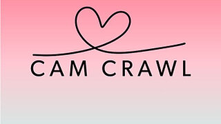 camcrawl's Live Cam