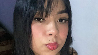 blowjobs_lat's Live Cam