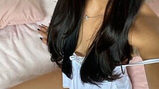 Cand Hot 22's Live Cam