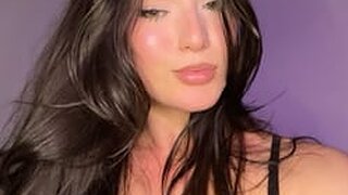 Hot Suzuky's Live Cam