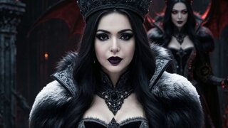 TatianaCalmel's Live Cam