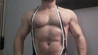 915051's Live Cam