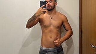 Pricipinho's Live Cam