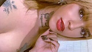 Thamilynha's Live Cam