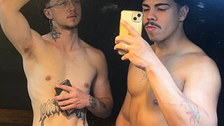 novinhosafad0s's Live Cam