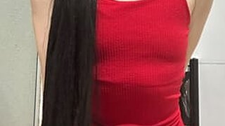 Kendy's Live Cam