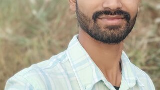 RiyanDevid's Live Cam