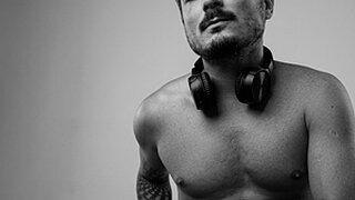 RodValentino's Live Cam