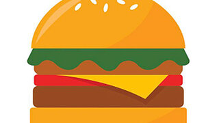 BurgerRush_PPP's Live Cam
