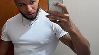 Negão Bruto's Live Cam
