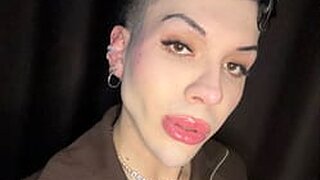 Ryan Safra's Live Cam