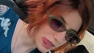 Yeshe Hot's Live Cam