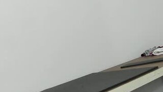 ehotlovea's Live Cam