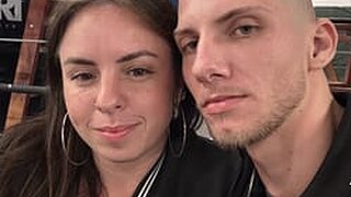 Lilly PQN's Live Cam