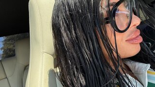 alicexalice's Live Cam