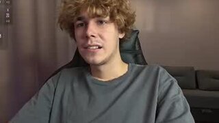 sexsertions's Live Cam