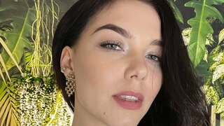 LinaSeen's Live Cam