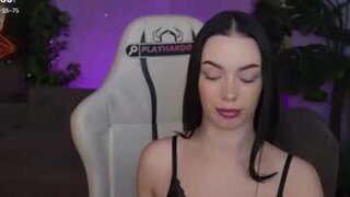 anabel054's Live Cam