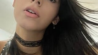 Mabel Diaz's Live Cam