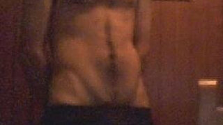 pichi84's Live Cam