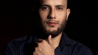 TonySantos's Live Cam