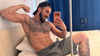 Cdotado's Live Cam