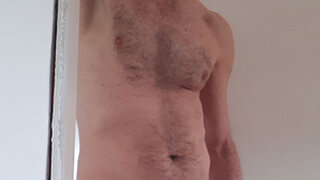ItalSilverDaddy's Live Cam