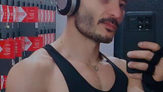 dotado23cm_hot's Live Cam