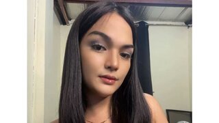 JenAddison's Live Cam