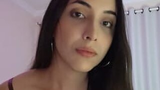 Barb D0ll's Live Cam