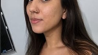 Srta Mello's Live Cam