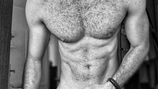 alphamuscles44's Live Cam