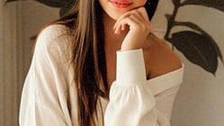 Luana Fox's Live Cam