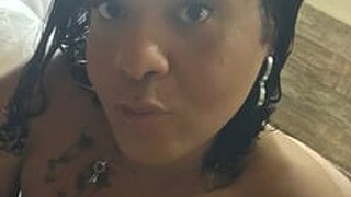 Ash Mello's Live Cam