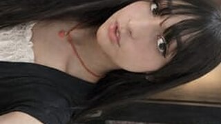 Fatality Girl's Live Cam
