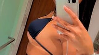 Carol GG's Live Cam