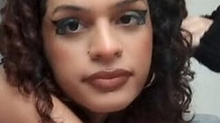 Sucubo 999 Carme's Live Cam