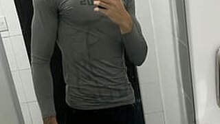 Yuri Godoy's Live Cam