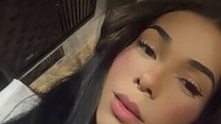 Hot Barbie's Live Cam
