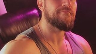 Dom Barbado's Live Cam