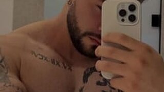 Loirinho DF's Live Cam