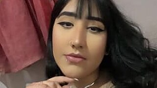 Franjinha BR's Live Cam