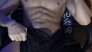 XX By 1's Live Cam