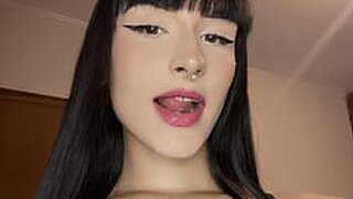 Angel VICX's Live Cam
