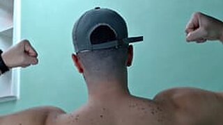 Bombeiro Hotx's Live Cam