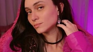 Dread Pink's Live Cam