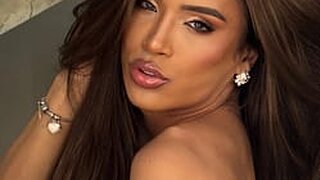 Duda Perez's Live Cam