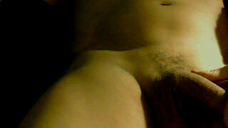 buencombo's Live Cam