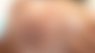 nancy-babe20's Live Cam