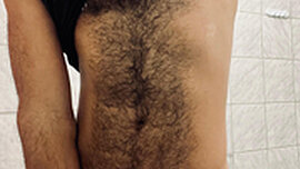 psvpeludo30's Live Cam